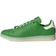 Adidas Stan Smith - Green/Pantone/Core Black