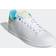 Adidas Stan Smith - Cloud White/Pantone/Core Black