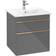 Villeroy & Boch Venticello 2 Drawers, Copper