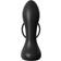 Pipedream Anal Fantasy Elite Rechargeable Ass-Gasm Pro