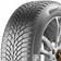 Continental ContiWinterContact TS 870 225/45 R17 94V XL