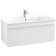 Villeroy & Boch Venticello 1 Drawer, White