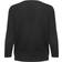 Saint Tropez Milasz Pullover Knit - Black