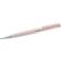 Swarovski Crystalline Ballpoint Pen Pink Chrome Plated