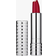 Clinique Dramatically Different Lipstick #25 Angel Red