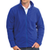 Result Core Micron Anti Pill Fleece Jacket - Royal