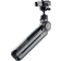 Pgytech MantisPod Pro Vlogging Tripod