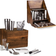 Madison Tabletop Bar Set 16pcs