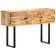 vidaXL - Sideboard 45.7x29.5"