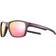 Julbo Cruiser J5221126