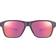 Julbo Cruiser J5221126