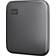 Western Digital Elements Portable SE SSD 480GB