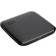 Western Digital Elements Portable SE SSD 480GB