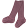 Go Baby Go Bamboo Non-Slip Socks - Misty Plum