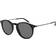 Giorgio Armani AR8121 500187