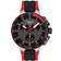 Tissot T-Race Cycling (T111.417.27.441.00)