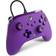 PowerA Enhanced Wired Controller (Xbox Series X/S) – Royal Purple