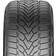 Uniroyal WinterExpert 185/65 R15 88T