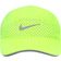 Nike AeroBill Tailwind Running Cap Unisex - Volt