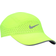 Nike AeroBill Tailwind Running Cap Unisex - Volt