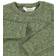 Joha Body L/S - Green Melange ( 64603-30-15788)