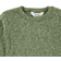 Joha Body L/S - Green Melange ( 64603-30-15788)