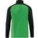 JAKO Competition 2.0 All-Weather Jacket Unisex - Soft Green/Black