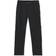 Arc'teryx Creston AR Pant - Black