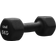 Casall Classic Dumbbell 5kg