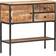 vidaXL - Sideboard 33.5x31.5"