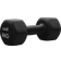 Casall Classic Dumbbell 8kg