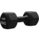 Casall Classic Dumbbell 10kg