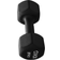 Casall Classic Dumbbell 10kg