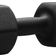 Casall Classic Dumbbell 10kg