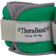 Theraband Comfort Fit 680g