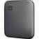 Western Digital Elements Portable SE SSD 2TB