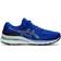 Asics Gel-Kayano 28 W - Lapis Lazuli Blue/Fresh Ice