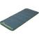 Energetics Exercise Mat NBR Mat 10mm