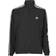 Adidas Adicolor Classics Lock-Up Track Top - Black