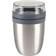 Mepal Ellipse Stainless Steel Thermobehälter 0.5L