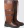 dubarry Galway Country - Walnut