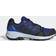 Adidas Terrex Skyhiker GTX - Bold Blue/Core Black/Solar Red