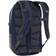 The North Face Fall Line Backpack - Cosmic Blue/Asphalt Grey