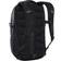 The North Face Fall Line Backpack - TNF Black