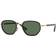 Persol Polarized PO2471S 109758