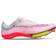 Nike Air Zoom Victory M - White/Black/Bright Crimson/Pink Blast