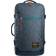 Tatonka Traveller 35 Backpack - Navy