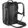 Tatonka Traveller 35 Backpack - Black