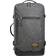 Tatonka Traveller 35 Backpack - Black