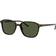 Ray-Ban Leonard Polarized RB2193 902/31